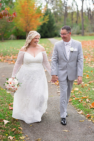 Meghan & George Wedding-93