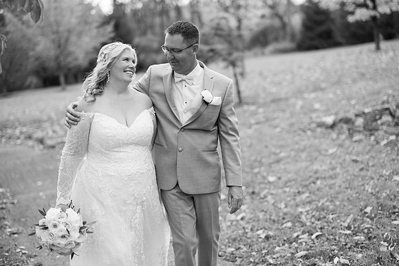 Meghan & George Wedding-97