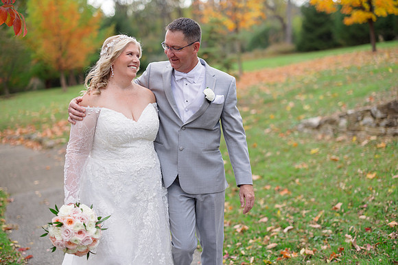 Meghan & George Wedding-99