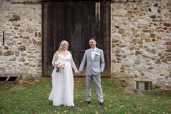 Meghan & George Wedding-100