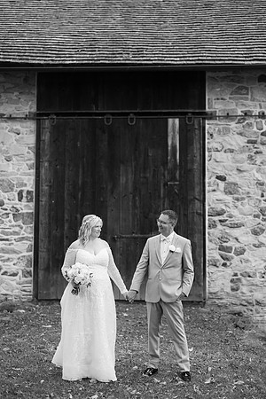 Meghan & George Wedding-102