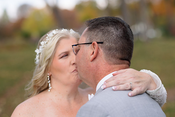 Meghan & George Wedding-111