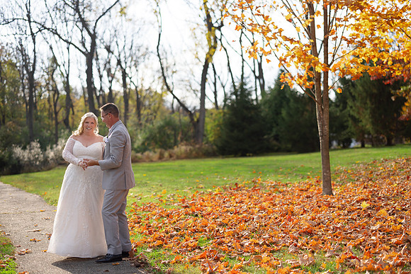 Meghan & George Wedding-119