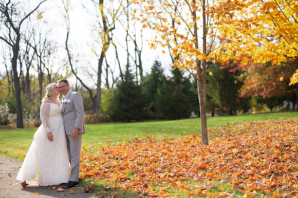 Meghan & George Wedding-126
