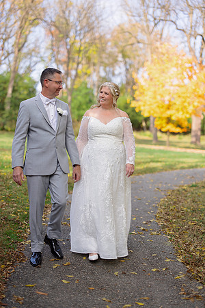 Meghan & George Wedding-129