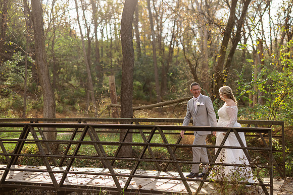 Meghan & George Wedding-130