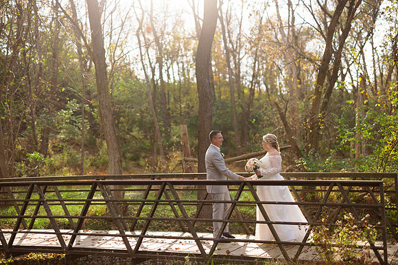 Meghan & George Wedding-132