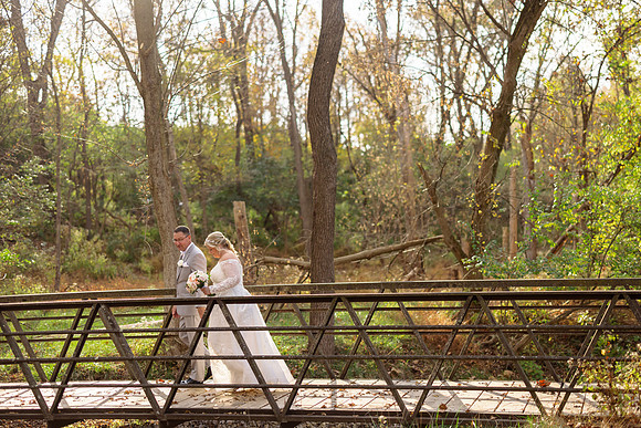 Meghan & George Wedding-133
