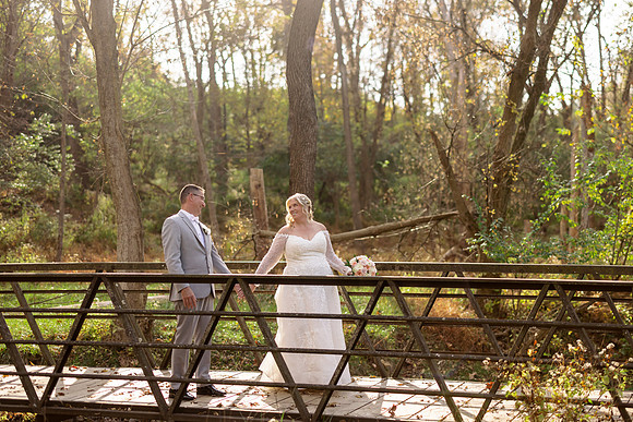 Meghan & George Wedding-134