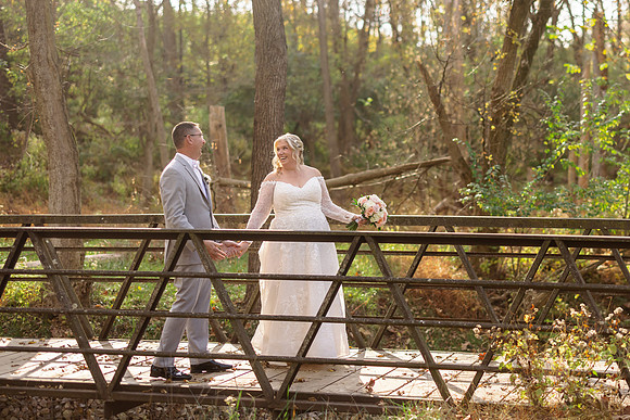 Meghan & George Wedding-135