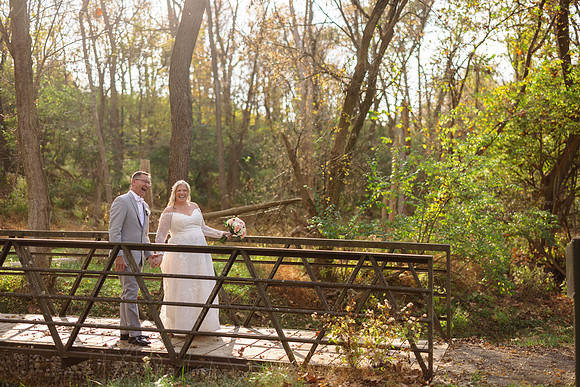 Meghan & George Wedding-136