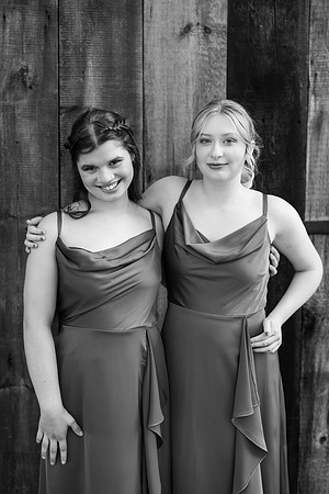 Meghan & George Wedding-141