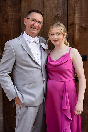 Meghan & George Wedding-147