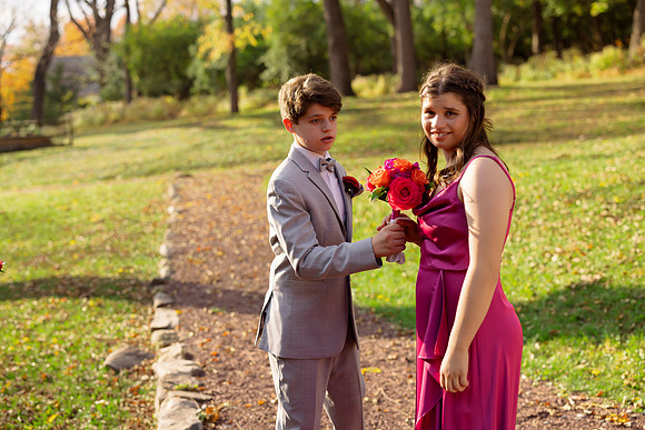 Meghan & George Wedding-152
