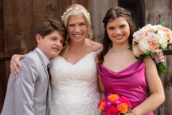 Meghan & George Wedding-185