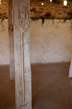 Meghan & George Wedding-250
