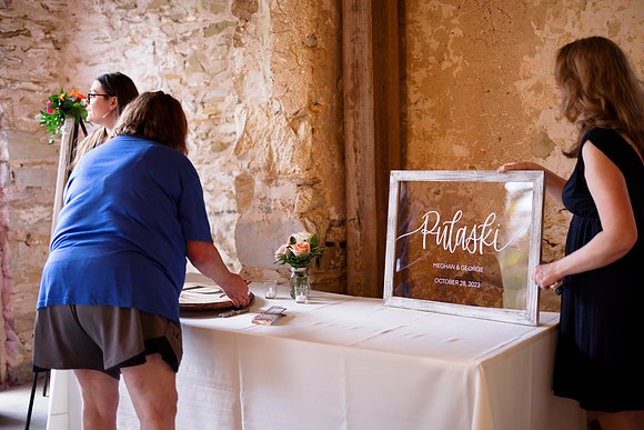 Meghan & George Wedding-251