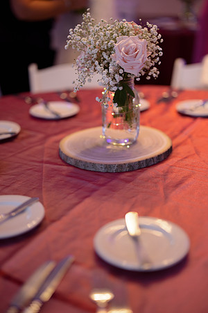 Meghan & George Wedding-252