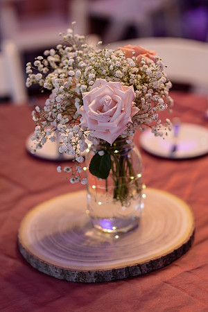 Meghan & George Wedding-253