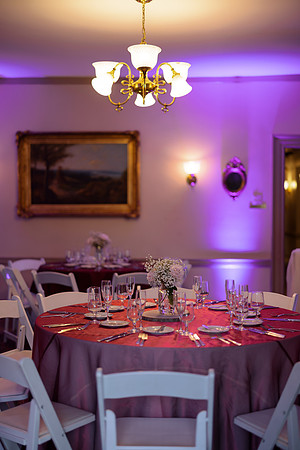 Meghan & George Wedding-262