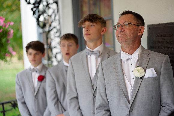 Meghan & George Wedding-265