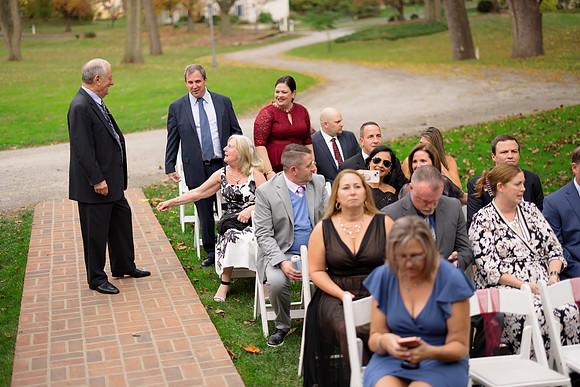 Meghan & George Wedding-269