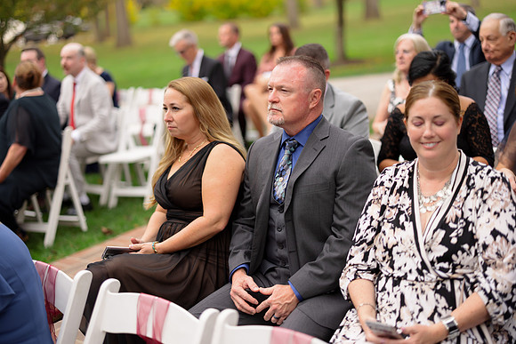 Meghan & George Wedding-270