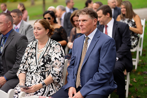 Meghan & George Wedding-271