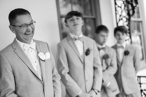 Meghan & George Wedding-274