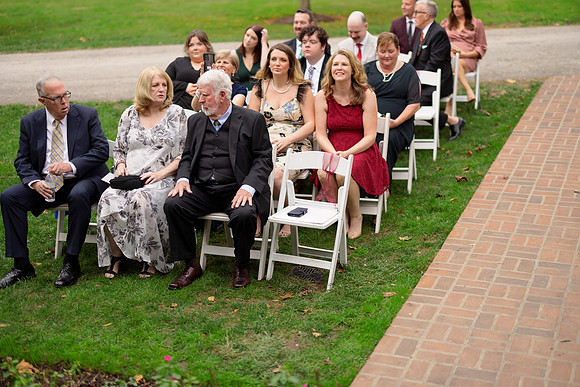 Meghan & George Wedding-275