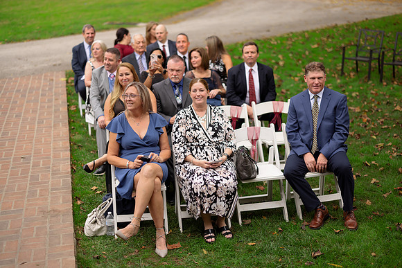 Meghan & George Wedding-276