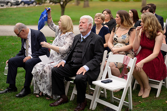 Meghan & George Wedding-277