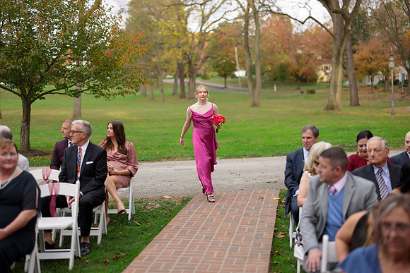Meghan & George Wedding-278