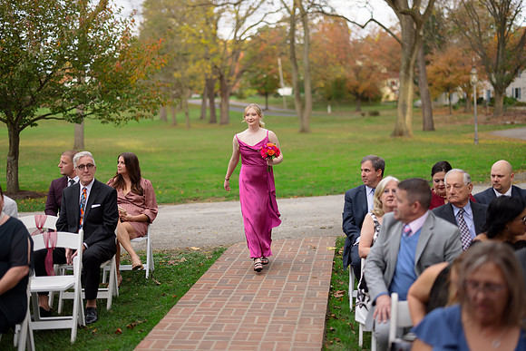 Meghan & George Wedding-279