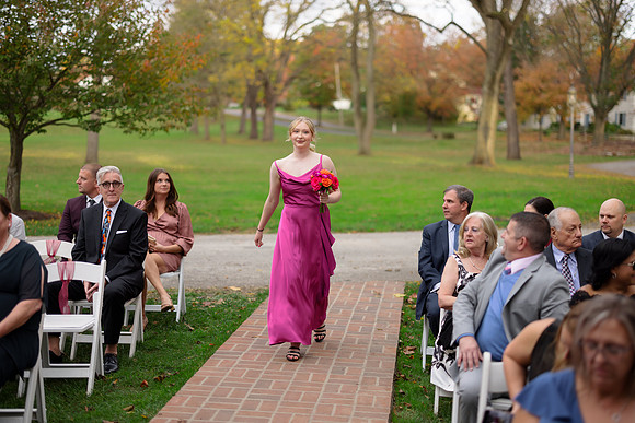 Meghan & George Wedding-280