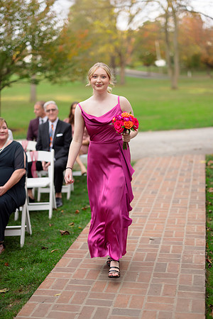 Meghan & George Wedding-281