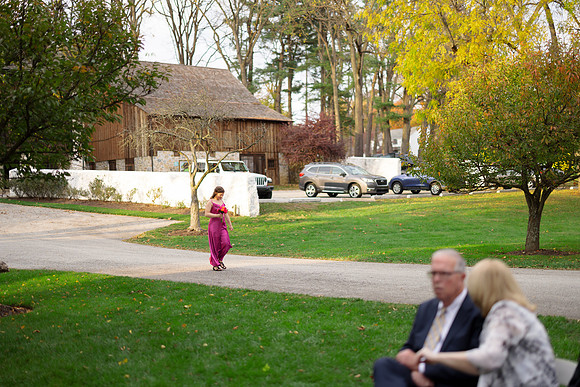 Meghan & George Wedding-282