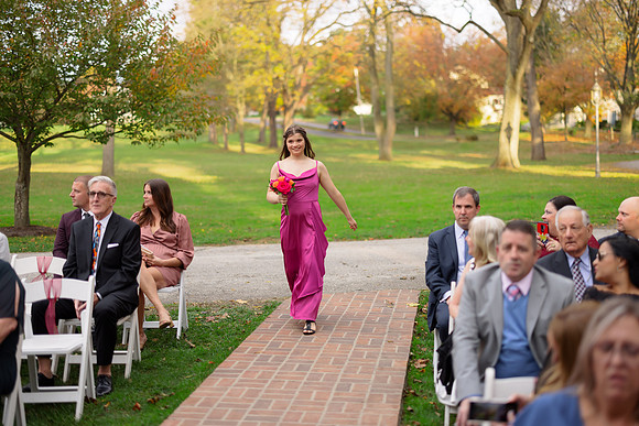 Meghan & George Wedding-284
