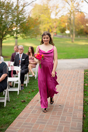 Meghan & George Wedding-285