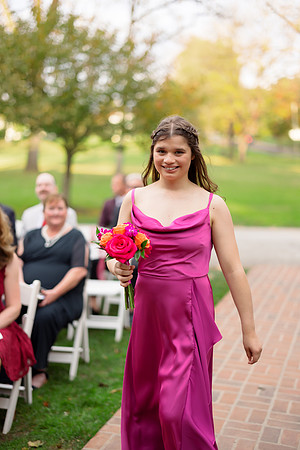 Meghan & George Wedding-287