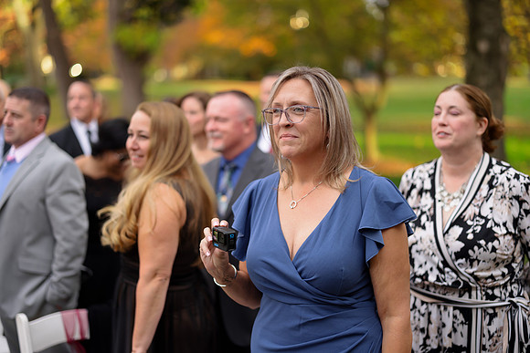 Meghan & George Wedding-290