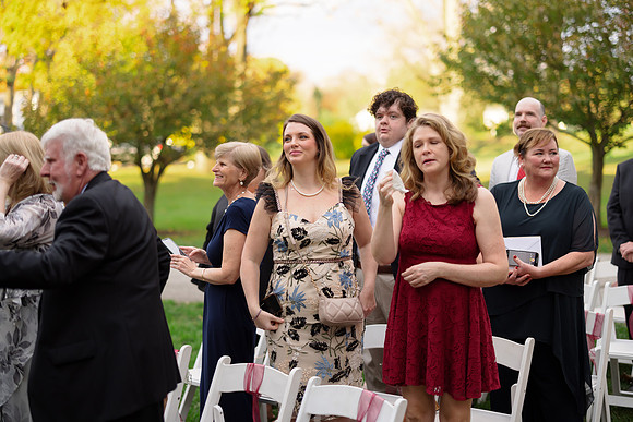 Meghan & George Wedding-289