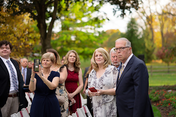 Meghan & George Wedding-293