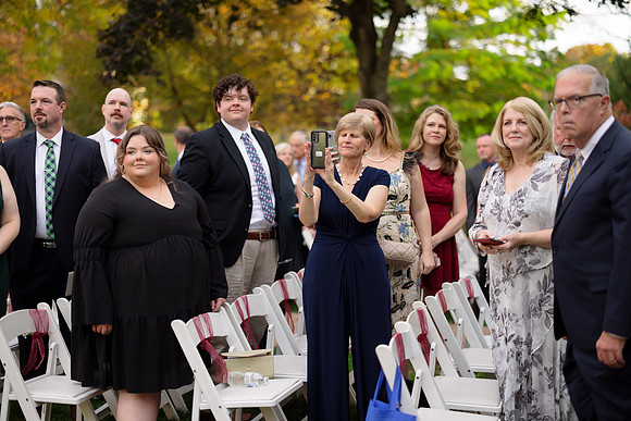 Meghan & George Wedding-294