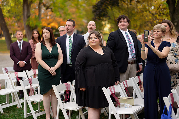 Meghan & George Wedding-295