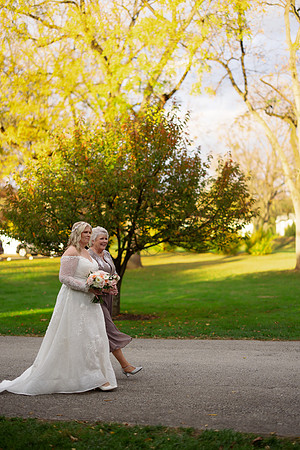 Meghan & George Wedding-296