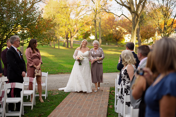 Meghan & George Wedding-298