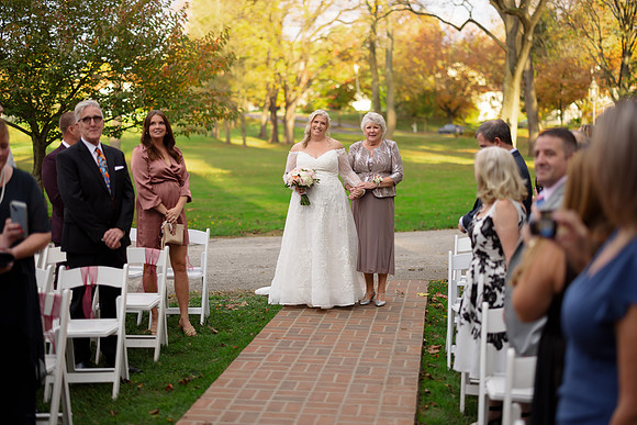 Meghan & George Wedding-299