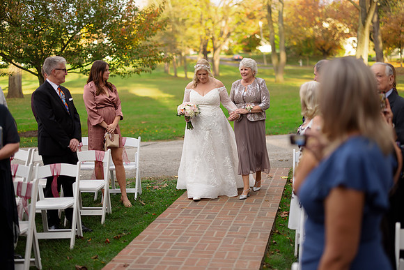 Meghan & George Wedding-301