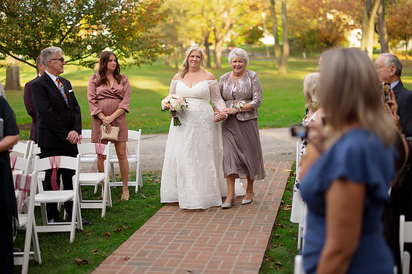 Meghan & George Wedding-302